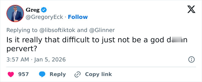 Social media post discussing a transphobic Planet Fitness bathroom incident sparking gender-related outrage. Social media post discussing a transphobic Planet Fitness bathroom incident sparking gender-related outrage.
