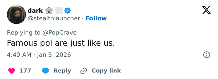 Ashley Tisdale Calls Out 'Toxic' Celebrity Mom Group, Accuses Them Of &lsquo;Mean-Girl&rsquo; Behavior