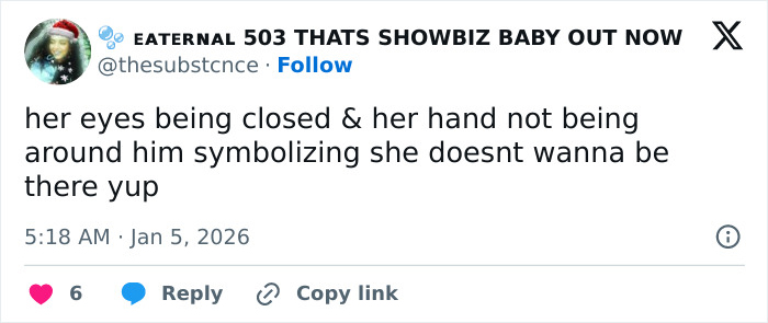 "She Should Know Better": Ariana Grande's Pic With Controversial Star Sparks Fiery Reactions "She Should Know Better": Ariana Grande's Pic With Controversial Star Sparks Fiery Reactions