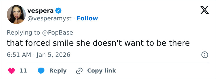 "She Should Know Better": Ariana Grande's Pic With Controversial Star Sparks Fiery Reactions "She Should Know Better": Ariana Grande's Pic With Controversial Star Sparks Fiery Reactions