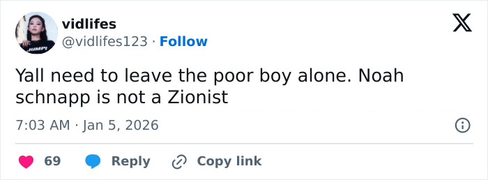 "She Should Know Better": Ariana Grande's Pic With Controversial Star Sparks Fiery Reactions "She Should Know Better": Ariana Grande's Pic With Controversial Star Sparks Fiery Reactions