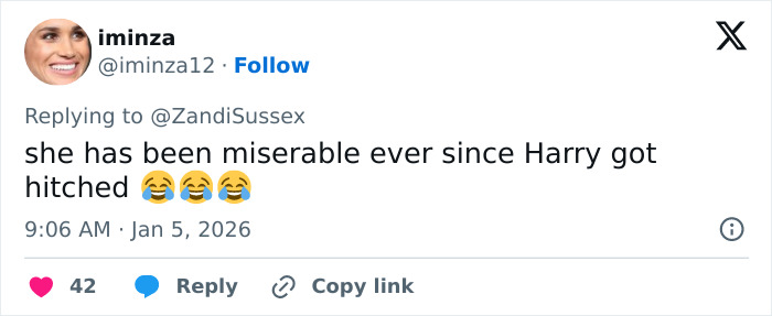 Kate Middleton’s ‘Inappropriate’ Look At Prince Harry In Resurfaced Video Fuels Buzz Kate Middleton’s ‘Inappropriate’ Look At Prince Harry In Resurfaced Video Fuels Buzz