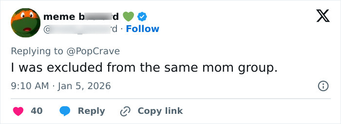 Ashley Tisdale Calls Out 'Toxic' Celebrity Mom Group, Accuses Them Of &lsquo;Mean-Girl&rsquo; Behavior