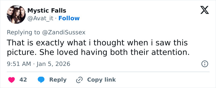 Kate Middleton’s ‘Inappropriate’ Look At Prince Harry In Resurfaced Video Fuels Buzz Kate Middleton’s ‘Inappropriate’ Look At Prince Harry In Resurfaced Video Fuels Buzz