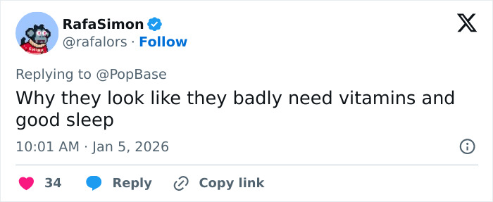 "She Should Know Better": Ariana Grande's Pic With Controversial Star Sparks Fiery Reactions "She Should Know Better": Ariana Grande's Pic With Controversial Star Sparks Fiery Reactions