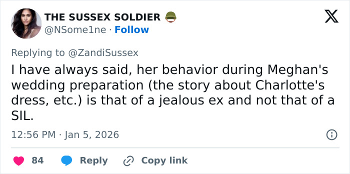 Kate Middleton’s ‘Inappropriate’ Look At Prince Harry In Resurfaced Video Fuels Buzz Kate Middleton’s ‘Inappropriate’ Look At Prince Harry In Resurfaced Video Fuels Buzz