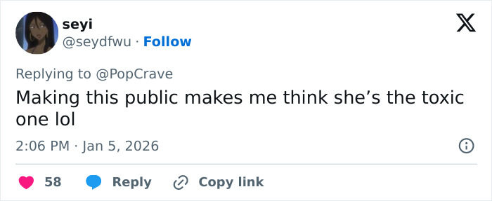 Ashley Tisdale Calls Out 'Toxic' Celebrity Mom Group, Accuses Them Of &lsquo;Mean-Girl&rsquo; Behavior