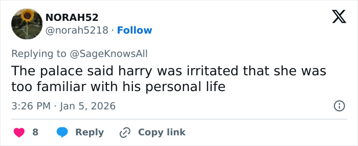 Kate Middleton’s ‘Inappropriate’ Look At Prince Harry In Resurfaced Video Fuels Buzz Kate Middleton’s ‘Inappropriate’ Look At Prince Harry In Resurfaced Video Fuels Buzz