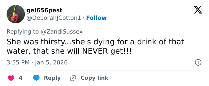 Kate Middleton’s ‘Inappropriate’ Look At Prince Harry In Resurfaced Video Fuels Buzz Kate Middleton’s ‘Inappropriate’ Look At Prince Harry In Resurfaced Video Fuels Buzz