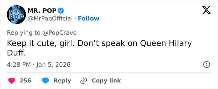 Ashley Tisdale Calls Out 'Toxic' Celebrity Mom Group, Accuses Them Of &lsquo;Mean-Girl&rsquo; Behavior