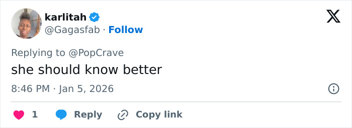 "She Should Know Better": Ariana Grande's Pic With Controversial Star Sparks Fiery Reactions "She Should Know Better": Ariana Grande's Pic With Controversial Star Sparks Fiery Reactions