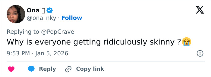 "She Should Know Better": Ariana Grande's Pic With Controversial Star Sparks Fiery Reactions "She Should Know Better": Ariana Grande's Pic With Controversial Star Sparks Fiery Reactions