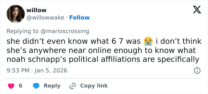 "She Should Know Better": Ariana Grande's Pic With Controversial Star Sparks Fiery Reactions "She Should Know Better": Ariana Grande's Pic With Controversial Star Sparks Fiery Reactions