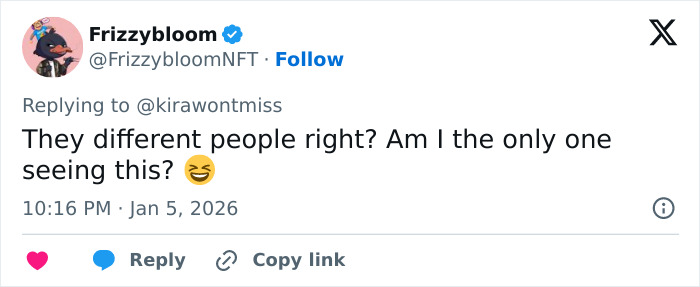 Plastic Surgeon Goes Viral After Dry Response To Facelift Critic Leaves Internet Laughing Hard