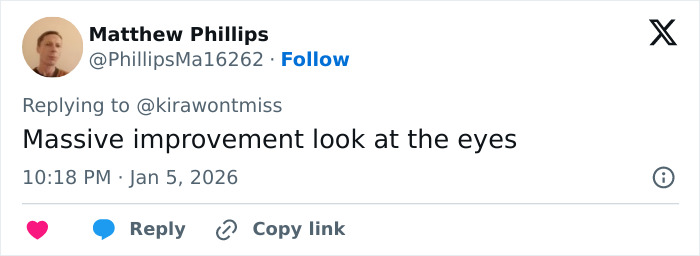 Plastic Surgeon Goes Viral After Dry Response To Facelift Critic Leaves Internet Laughing Hard