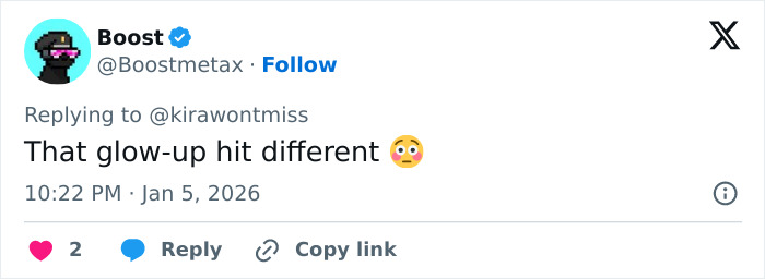 Plastic Surgeon Goes Viral After Dry Response To Facelift Critic Leaves Internet Laughing Hard