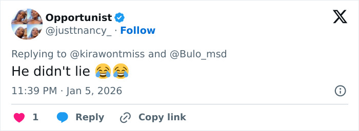 Plastic Surgeon Goes Viral After Dry Response To Facelift Critic Leaves Internet Laughing Hard