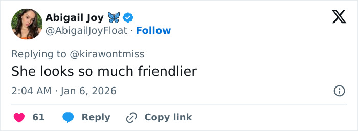 Plastic Surgeon Goes Viral After Dry Response To Facelift Critic Leaves Internet Laughing Hard