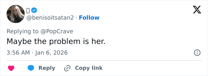 Ashley Tisdale Calls Out 'Toxic' Celebrity Mom Group, Accuses Them Of &lsquo;Mean-Girl&rsquo; Behavior