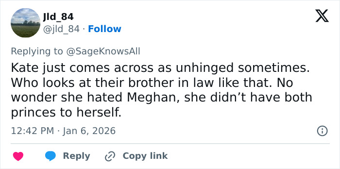 Kate Middleton’s ‘Inappropriate’ Look At Prince Harry In Resurfaced Video Fuels Buzz Kate Middleton’s ‘Inappropriate’ Look At Prince Harry In Resurfaced Video Fuels Buzz