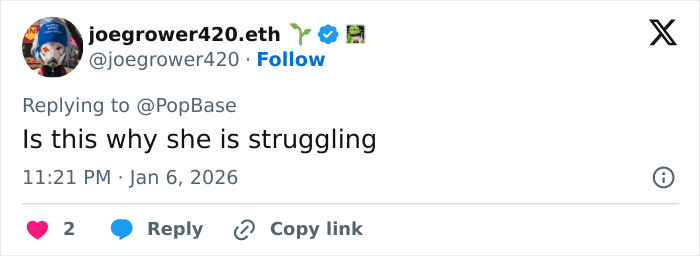 Cynthia Erivo's Reason For Skipping Golden Globes Despite Nomination Has The Internet Confused