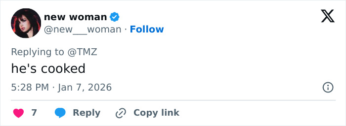 Nick Reiner&rsquo;s family breaking silence as lawyer abruptly quits case, highlighting unexpected plot twist in legal battle.