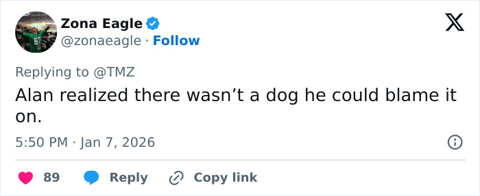 Nick Reiner&rsquo;s family breaks silence after sudden lawyer quit amid plot twist in the case discussion on social media.