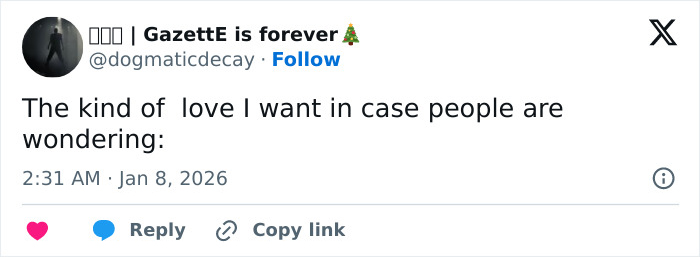 Video of Keanu Reeves Ice Skating With Alexandra Grant Leaves Fans Worried and Reignites Rumors