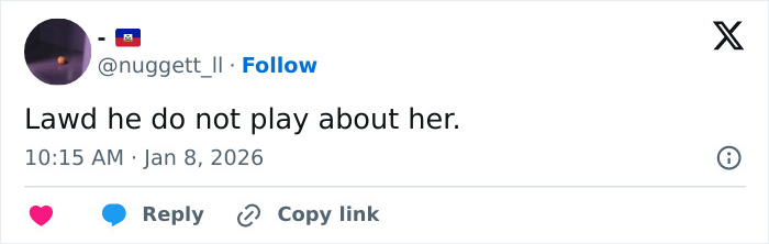 Video of Keanu Reeves Ice Skating With Alexandra Grant Leaves Fans Worried and Reignites Rumors