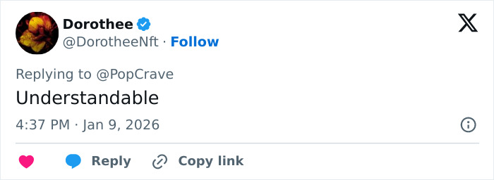 Social media reaction to Britney Spears facing backlash after saying she will never perform in the U.S. again.