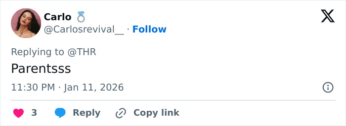 Selena Gomez and Benny Blanco at Golden Globes event wearing stylish outfits sparking fans reaction online.