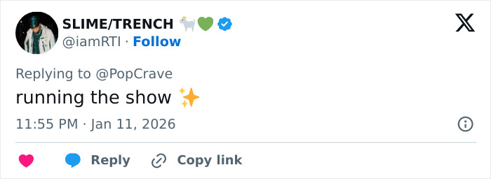 Elle Fanning&rsquo;s electric head Golden Globes look featuring bold fashion and hairstyles sparking fan reactions.