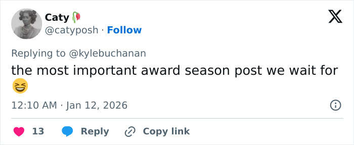 Social media reaction to Golden Globes food stuns fans as revealed you can order it on DoorDash during award season. Social media reaction to Golden Globes food stuns fans as revealed you can order it on DoorDash during award season.