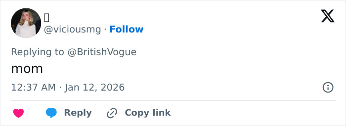 Selena Gomez and Benny Blanco at Golden Globes event, sparking fans talking about their controversial look.