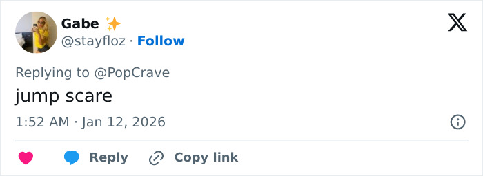 Jennifer Lopez at the Golden Globes wearing a glamorous outfit amid ageist backlash over her style choice. Jennifer Lopez at the Golden Globes wearing a glamorous outfit amid ageist backlash over her style choice.