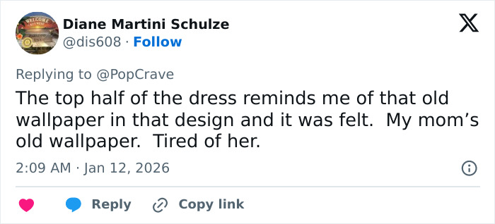 Jennifer Lopez at the Golden Globes wearing a glamorous dress amid ageist backlash online. Jennifer Lopez at the Golden Globes wearing a glamorous dress amid ageist backlash online.