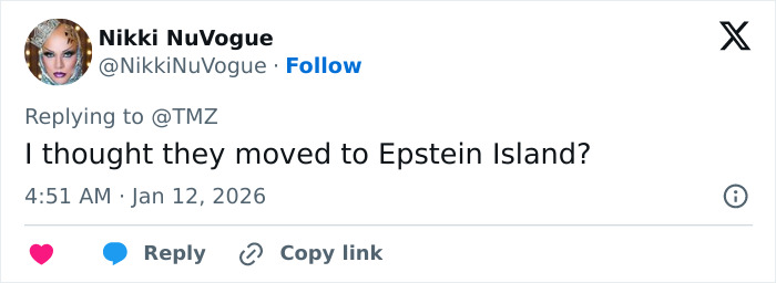 Ashton Kutcher with a rough look standing alongside Mila Kunis at the Golden Globes event, sparking guilt speculation.