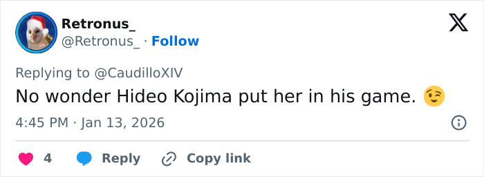 Elle Fanning towering over stars at Golden Globes, highlighting how women are getting bigger in height.