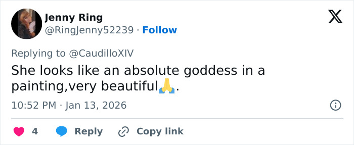 Elle Fanning&rsquo;s impressive height stuns as women are getting bigger, towering over stars at a glamorous event.