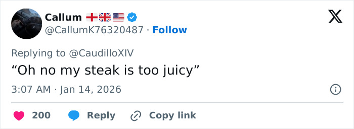 Elle Fanning noticeably taller than other stars, highlighting the trend of women getting bigger at the Golden Globes event.