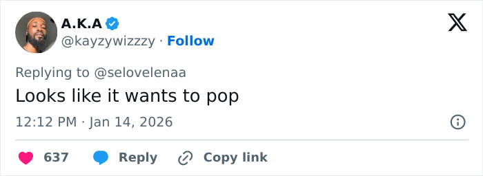 Kylie Jenner&rsquo;s unusual Golden Globes seat photo posted online sparking widespread discussion among fans and critics.