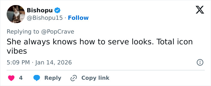 Charli XCX posing confidently in a bold and racy braless photo dump, showcasing edgy and iconic fashion vibes.