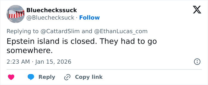 People wearing dog masks and old-time costumes at a creepy Mar-a-Lago event captured in a stunning clip.