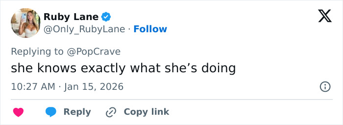 Charli XCX poses confidently in a racy braless photo dump, showcasing bold and edgy fashion style.