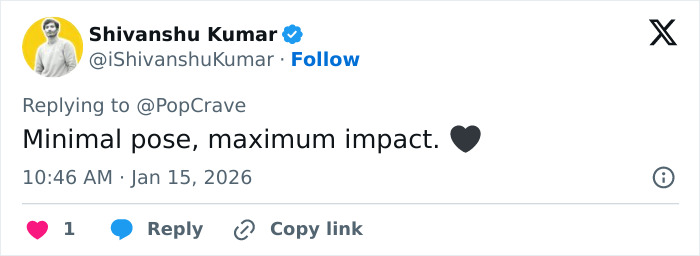 Charli XCX posing braless in a provocative photo dump, generating buzz and breaking the internet with bold style.