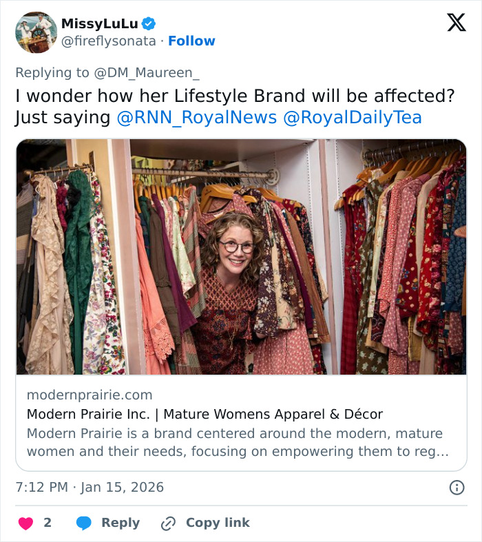 Melissa Gilbert Sparks outrage with tone-deaf Instagram fridge tour amid husband&rsquo;s horrific charges reaction.