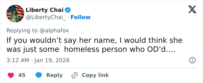 &ldquo;A Shame&rdquo;: Britney Spears Suffers Wardrobe Disaster In Sheer Bodysuit While Twerking To Cardi B