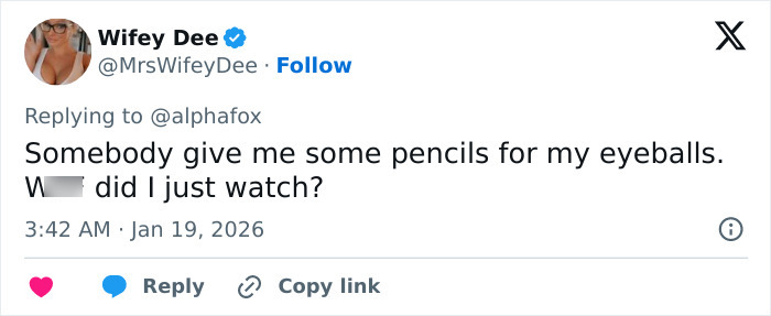 &ldquo;A Shame&rdquo;: Britney Spears Suffers Wardrobe Disaster In Sheer Bodysuit While Twerking To Cardi B