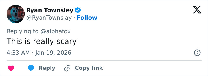 &ldquo;A Shame&rdquo;: Britney Spears Suffers Wardrobe Disaster In Sheer Bodysuit While Twerking To Cardi B