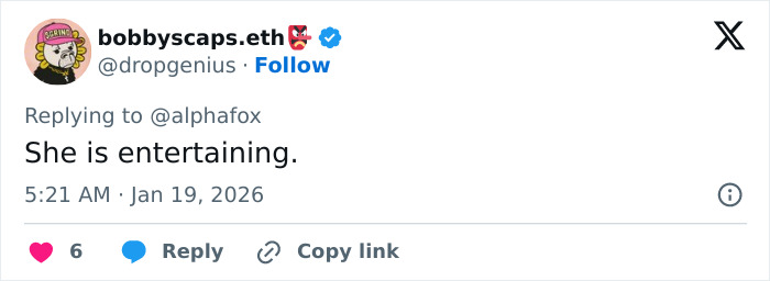 &ldquo;A Shame&rdquo;: Britney Spears Suffers Wardrobe Disaster In Sheer Bodysuit While Twerking To Cardi B